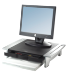 Soporte para Monitor Office Suites™__8031101 Monitor Riser.png